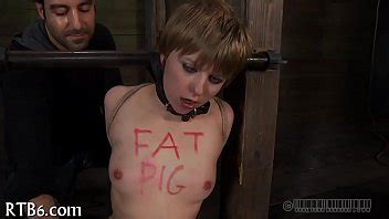 Girl Castigation Porn Xnxx