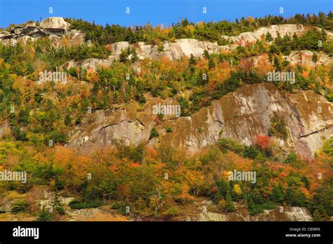 Table rock mountain usa hi-res stock photography and images - Alamy