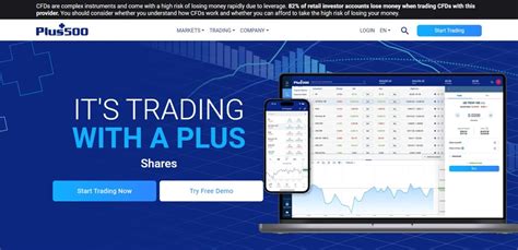 15 Best Forex Brokers For Beginners