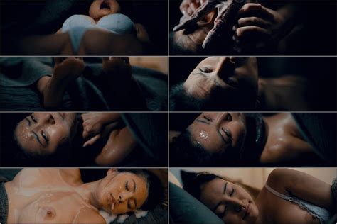 Exclusive Japanese Style Tentacle Ahegao Porn K Page Intporn Forums