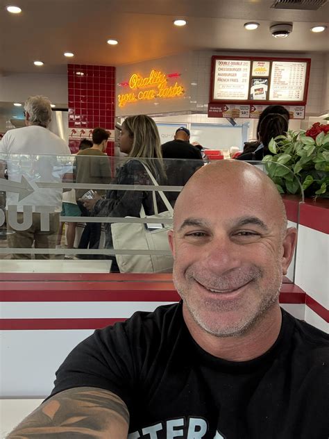 Sean - When In Rome | Facebook