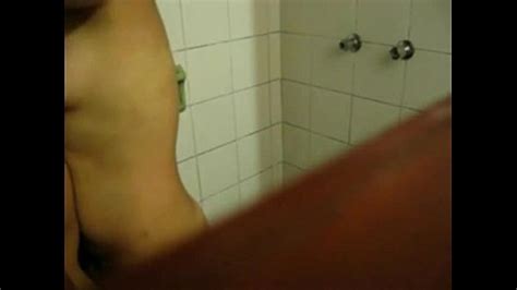 Mzansi K Search Xvideos