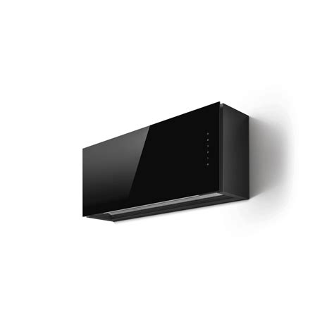 Máy Hút Mùi Elica RULES NAKED F PRF Thiên Vy Home