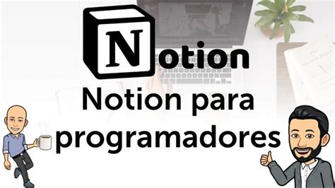 Curso práctico de productividad para programadores 2025