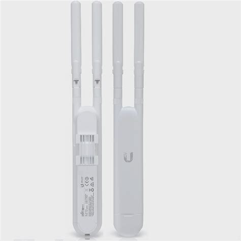 UAP AC M - ALL4NET
