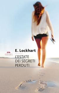 L Estate Dei Segreti Perduti Lockhart Emily Ebook Epub Con