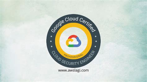 Google Professional Cloud Security Engineer Actual Exam | gcp ...