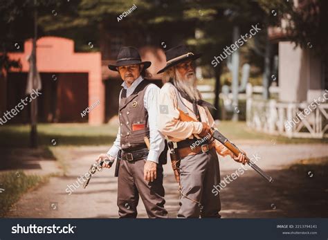 19,502 Cowboy Pose Royalty-Free Photos and Stock Images | Shutterstock