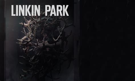 Linkin Park - The Hunting Party Tour Upcoming Shows — Live Nation