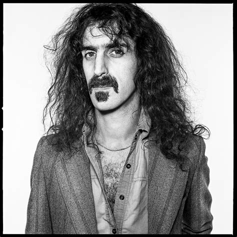 La Babe Occ Dreamer Brakha X