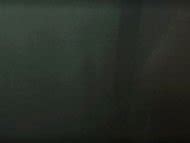 Naked Angelina Jolie In Changeling