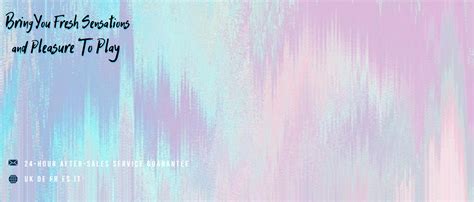 Sucker Vibrator Sex Toy For Women Extreme LED Vibrator Sets For Women Quiet With App Erotic