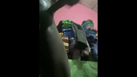 朝のザーメン Pornhub Gay