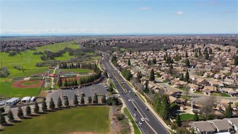 Manteca is one of California's fastest-growing cities | abc10.com