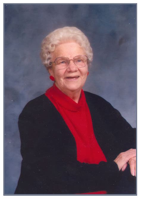 Service Details and Obituary for Helen Adler 7