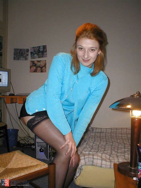 Luxurious Female Vol ZB Porn