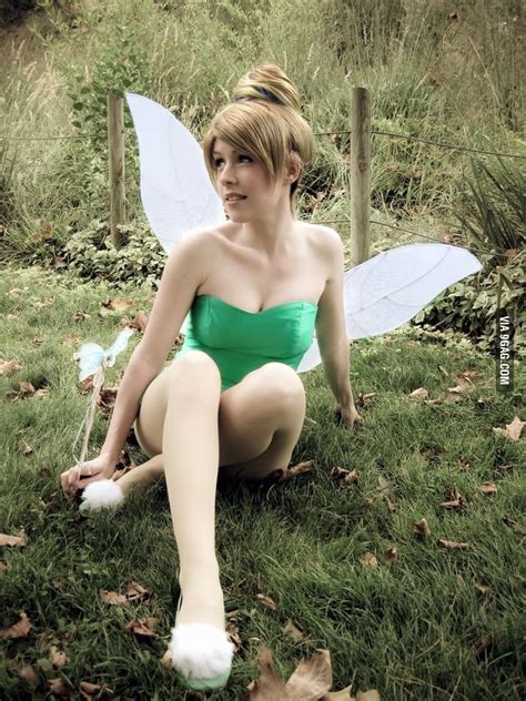 Best Cosplay 9GAG