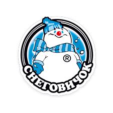 СИБИРСКИЙ ЗАВОД МОЛОЧНЫХ ПРОДУКТОВ (Добро пожаловать!)
