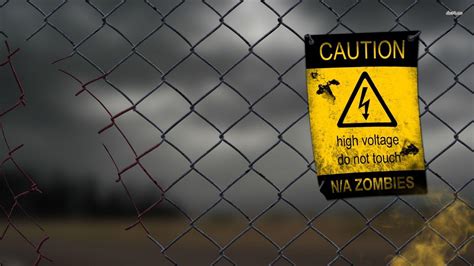 Warning Sign Wallpapers Top Free Warning Sign Backgrounds