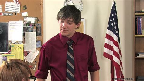 Geeky Guy Gets A Lecture Gay Porn Hd Online