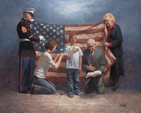 New Releases Mending The Nation Mcnaughton Fine Art Company Jon