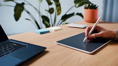 The Redesigned, Upgraded Wacom One Family - Wacom Blog