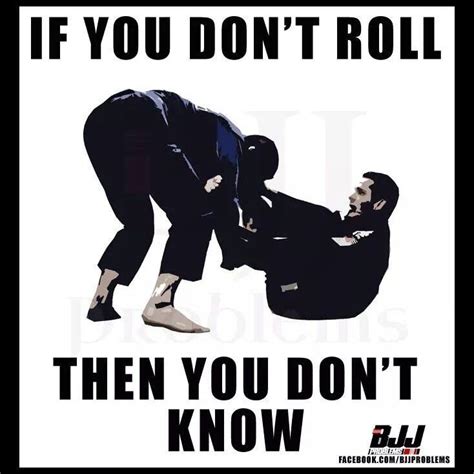 Come On In For Open Mat At Noon Drilling Rolling Sparring And More