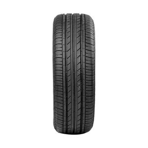 Pneu Bridgestone Aro Ecopia Ep R V