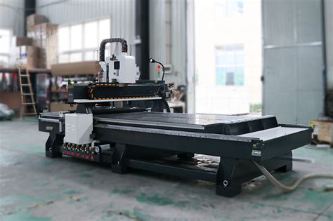 Custom 1335 Wood Engraving Machine CNC Wood Carving Machine For Sale