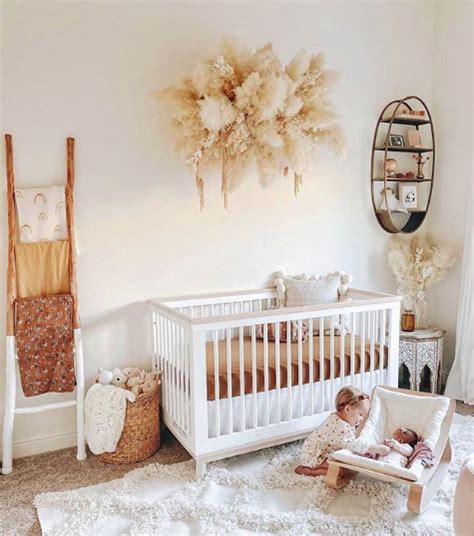 10 Gender Neutral and Unisex Nursery Ideas — Sleep and the City