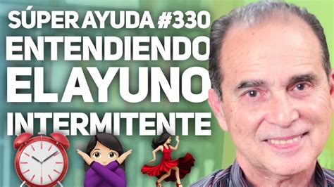 Descubre los increíbles beneficios del ayuno intermitente Guía