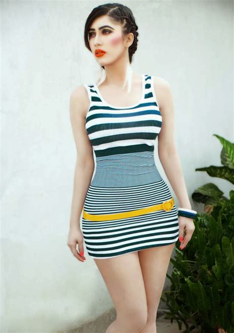 Photo Of Hot Sexy Model Naila Nayem Bangladeshi Sunny Leone Reckon Talk