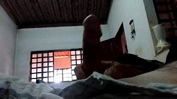 S Treinamento Xvideos