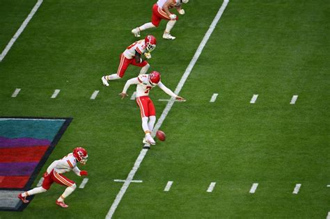 New NFL Kickoff Rule Change And How It Might Affect Scoring And Props