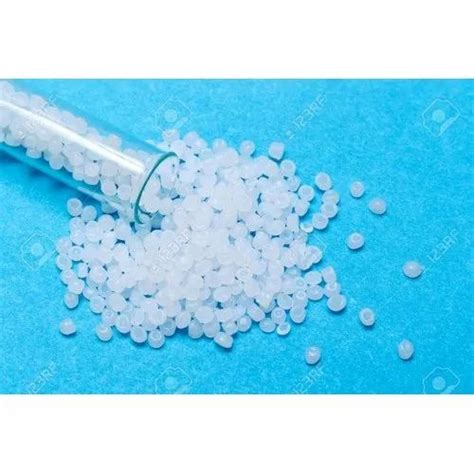 White Pvc Plastic Granules Packaging Size Kg At Rs Kg In Pune