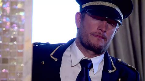 Sexy Blond Milf Rides A Big Huge Cock Xhamster