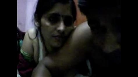 Desi Webcam Search Xvideos