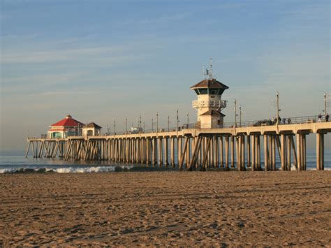 SoCal Beaches | Anaheim Vacation House