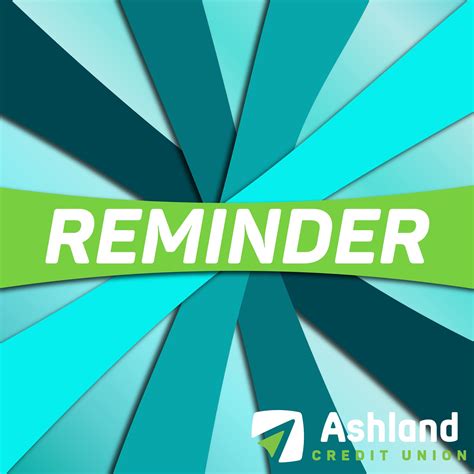 Ashland Credit Union | Ashland KY