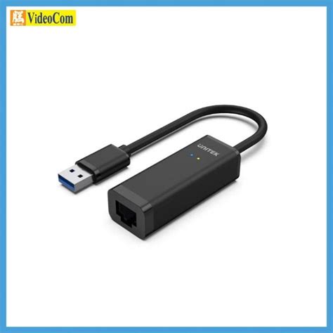 Unitek Y Usb Hktvmall