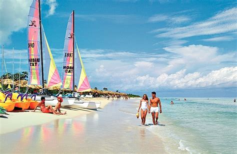 Melia Peninsula Varadero, Varadero | Purple Travel