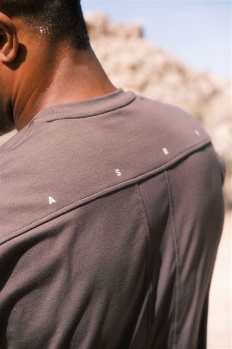 Asrv Sportswear, Active Lifestyle, Awaits, Apparel Design, Gym Outfit ...