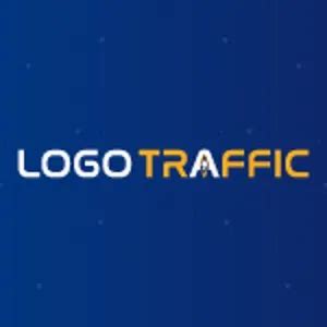 Logo Traffic Company Profile, information, investors, valuation & Funding