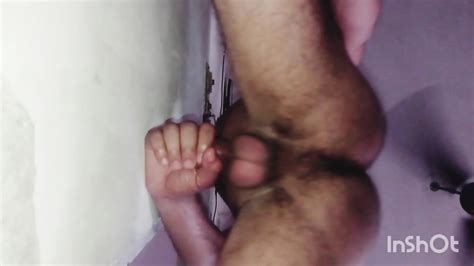 Big Ass Porn Star Monstar