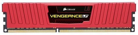 Buy Corsair Vengeance Lp Gb X Gb Ddr L Dram Mhz C Memory Kit