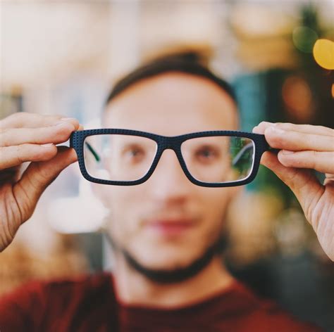 How To Choose The Best Optometrist