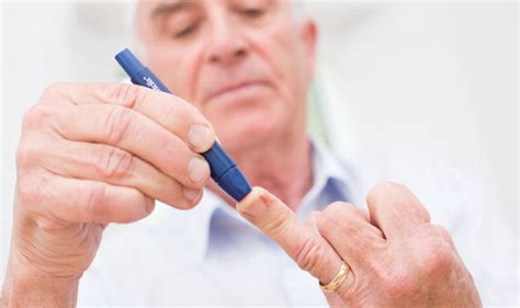 Does Diabetes Cause Genital Itching Diabeteswalls