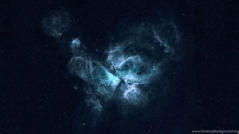 Carina Nebula Wallpapers - Top Free Carina Nebula Backgrounds - WallpaperAccess