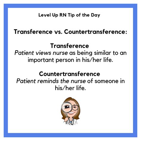 For more resources, visit us at Level Up RN! #ati #nclex #hesi # ...