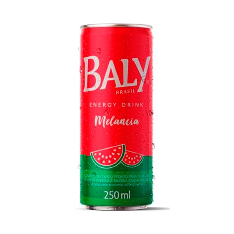 Baly